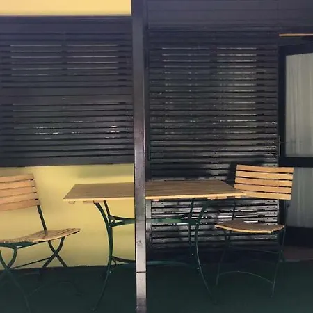 Piheno Turistahaz Es Apartman Vendégház Bakonyszentlászló