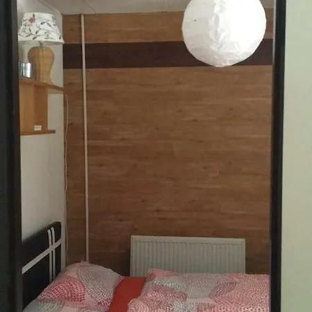 Piheno Turistahaz Es Apartman * Bakonyszentlászló