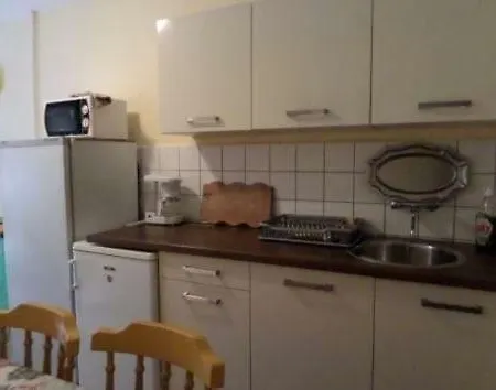 Piheno Turistahaz Es Apartman *