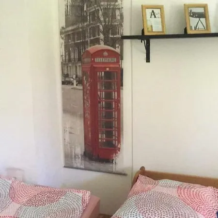 Vendégház Piheno Turistahaz Es Apartman