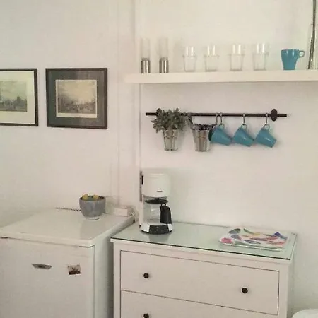 Piheno Turistahaz Es Apartman * Bakonyszentlászló