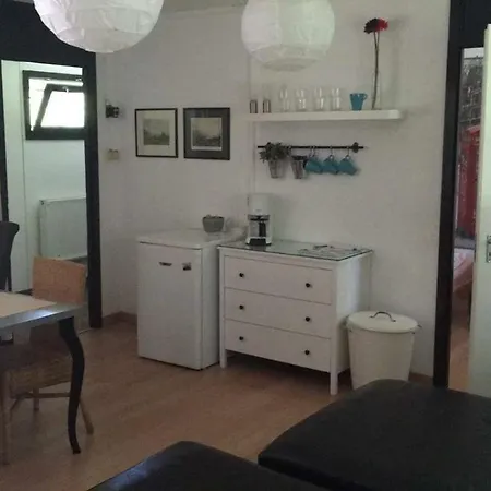 Vendégház Piheno Turistahaz Es Apartman