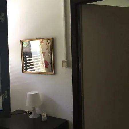 Piheno Turistahaz Es Apartman Vendégház Bakonyszentlászló
